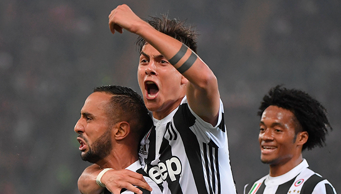 juventus1205